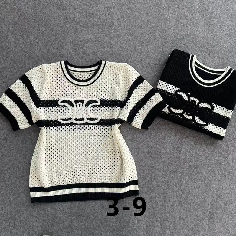 Celine S-XL  (10)